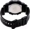 Наручные часы Casio AQ-S810W-1AVEF icon 2