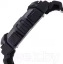 Наручные часы Casio AQ-S810W-1AVEF icon 3