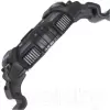 Наручные часы Casio AQ-S810W-1BVEF icon 2
