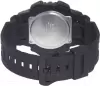 Наручные часы Casio AQ-S810W-1BVEF icon 3