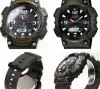 Наручные часы Casio AQ-S810W-3A icon 2