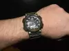 Наручные часы Casio AQ-S810W-3A icon 3