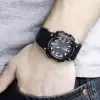 Наручные часы Casio AQ-S810W-8A icon 3