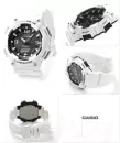 Наручные часы Casio AQ-S810WC-7A icon 2