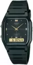 Наручные часы Casio AW-48HE-1A icon