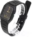 Наручные часы Casio AW-48HE-1A icon 2