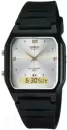 Наручные часы Casio AW-48HE-7A icon