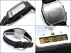 Наручные часы Casio AW-48HE-7A icon 2
