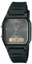 Наручные часы Casio AW-48HE-8A icon
