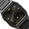 Наручные часы Casio AW-48HE-8A icon 2