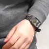 Наручные часы Casio AW-48HE-8A icon 3