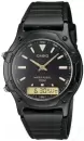 Наручные часы Casio AW-49HE-1A icon