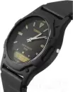 Наручные часы Casio AW-49HE-1A icon 2
