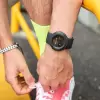 Наручные часы Casio AW-500MNT-1A icon 3
