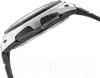 Наручные часы Casio AW-80-1AVES icon 2