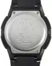 Наручные часы Casio AW-80-1AVES icon 3