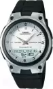 Наручные часы Casio AW-80-7AVES icon