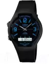 Наручные часы Casio AW-90H-2B icon