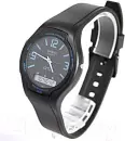 Наручные часы Casio AW-90H-2B icon 2