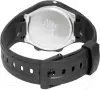 Наручные часы Casio AW-90H-2B icon 3