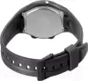 Наручные часы Casio AW-90H-7BVES icon 2