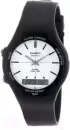 Наручные часы Casio AW-90H-7E icon