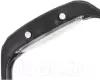 Наручные часы Casio AW-90H-7E icon 3
