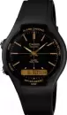 Наручные часы Casio AW-90H-9EVES icon