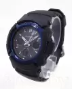 Наручные часы Casio AWG-M100A-1A icon 2