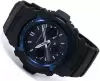 Наручные часы Casio AWG-M100A-1A icon 3