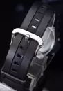 Наручные часы Casio AWG-M100B-1AER icon 2