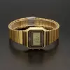 Наручные часы Casio AWG-M100B-1AER icon 4