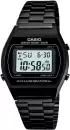 Наручные часы Casio B640WB-1A icon