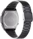 Наручные часы Casio B640WB-1A фото 2