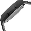 Наручные часы Casio B640WB-1A фото 3