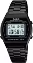 Наручные часы Casio B640WB-1AEF icon