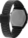 Наручные часы Casio B640WB-1AEF icon 2