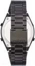 Наручные часы Casio B640WB-1BEF icon 2