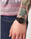 Наручные часы Casio B640WB-1BEF icon 3