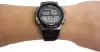 Наручные часы Casio B640WB-1BEF icon 4