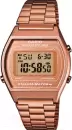 Наручные часы Casio B640WC-5AEF icon