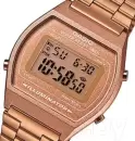 Наручные часы Casio B640WC-5AEF icon 2