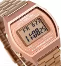 Наручные часы Casio B640WC-5AEF icon 3