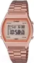 Наручные часы Casio B640WCG-5E icon