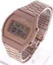 Наручные часы Casio B640WCG-5E icon 2