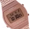 Наручные часы Casio B640WCG-5E icon 3