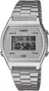 Наручные часы Casio B640WDG-7E icon