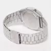 Наручные часы Casio B640WDG-7E icon 2