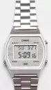 Наручные часы Casio B640WDG-7E icon 3