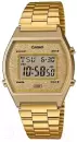 Наручные часы Casio B640WGG-9E icon